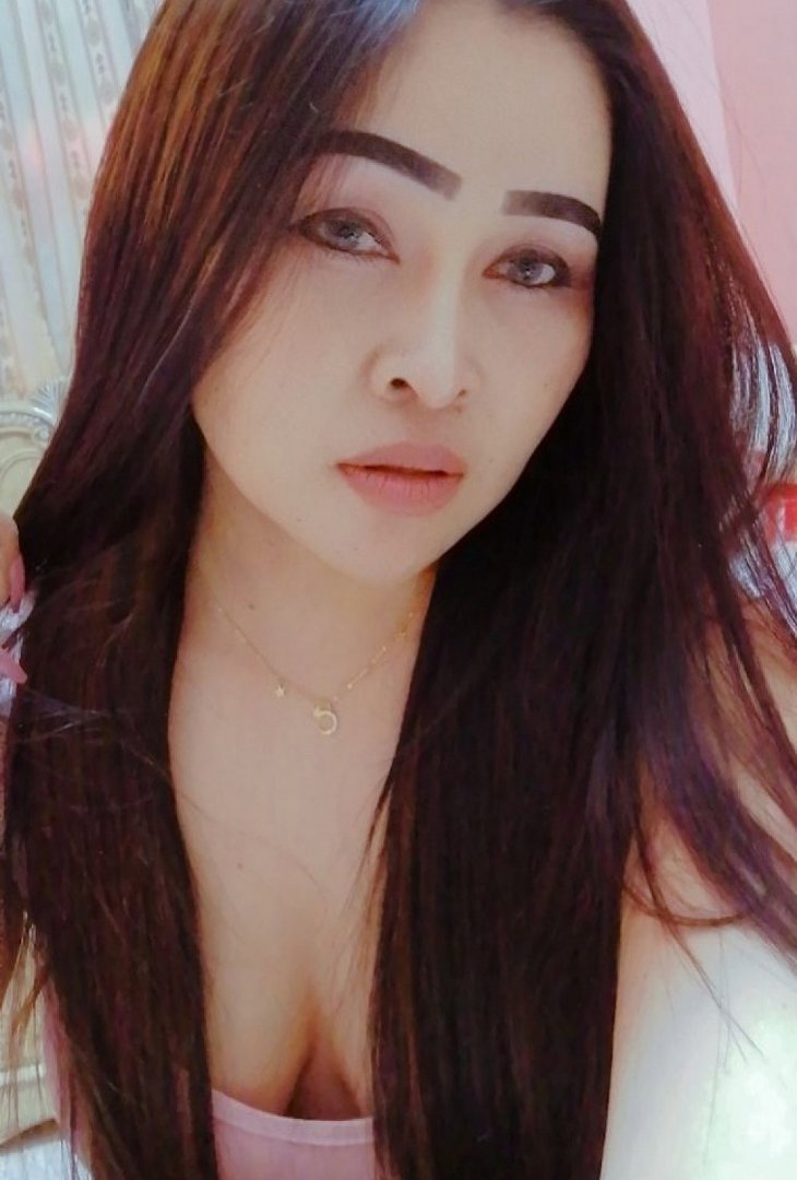 Dinny - photo 2