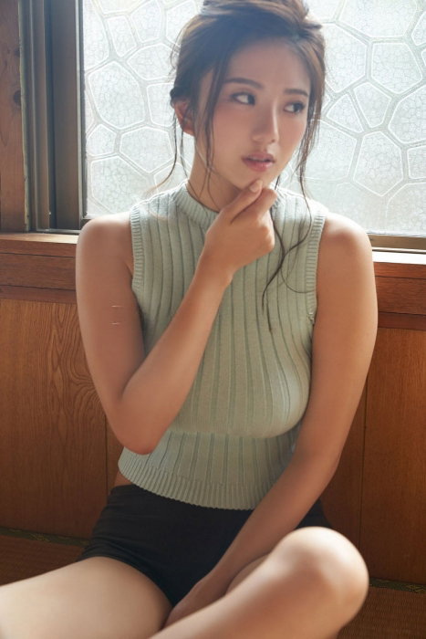 Haylay - photo 4
