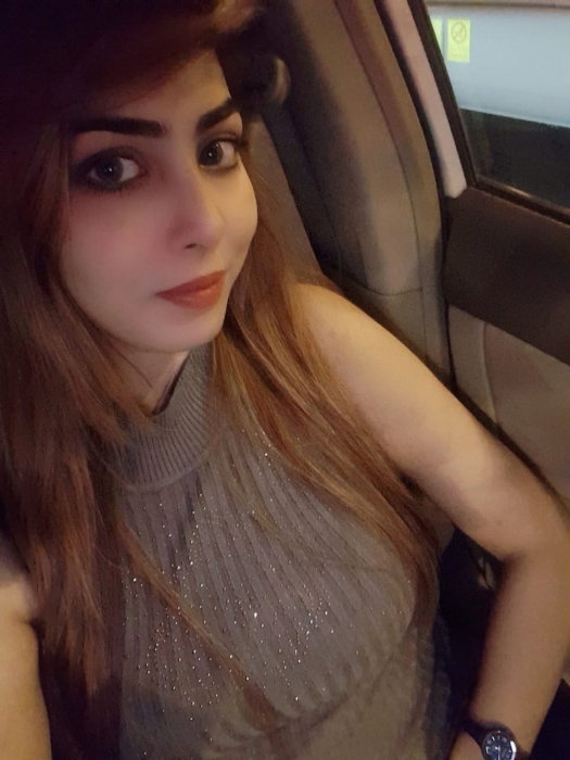 Suman - foto 2