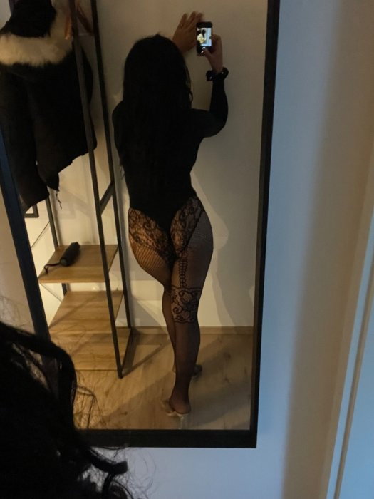 Lorena - photo 10