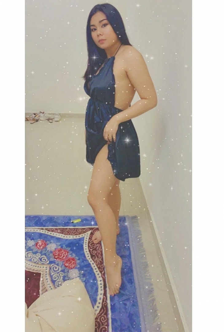 Nada - foto 4