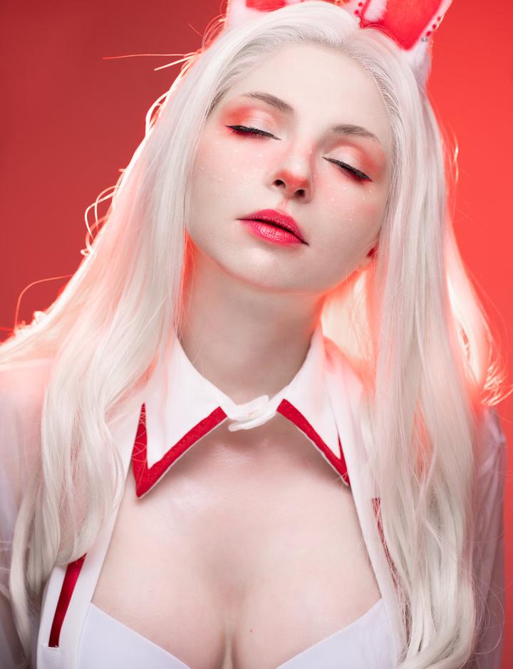 Diana - photo 575