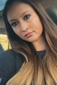 Ashley - foto