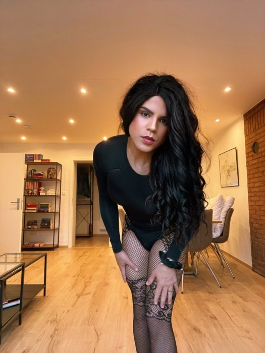 Lorena - photo 19