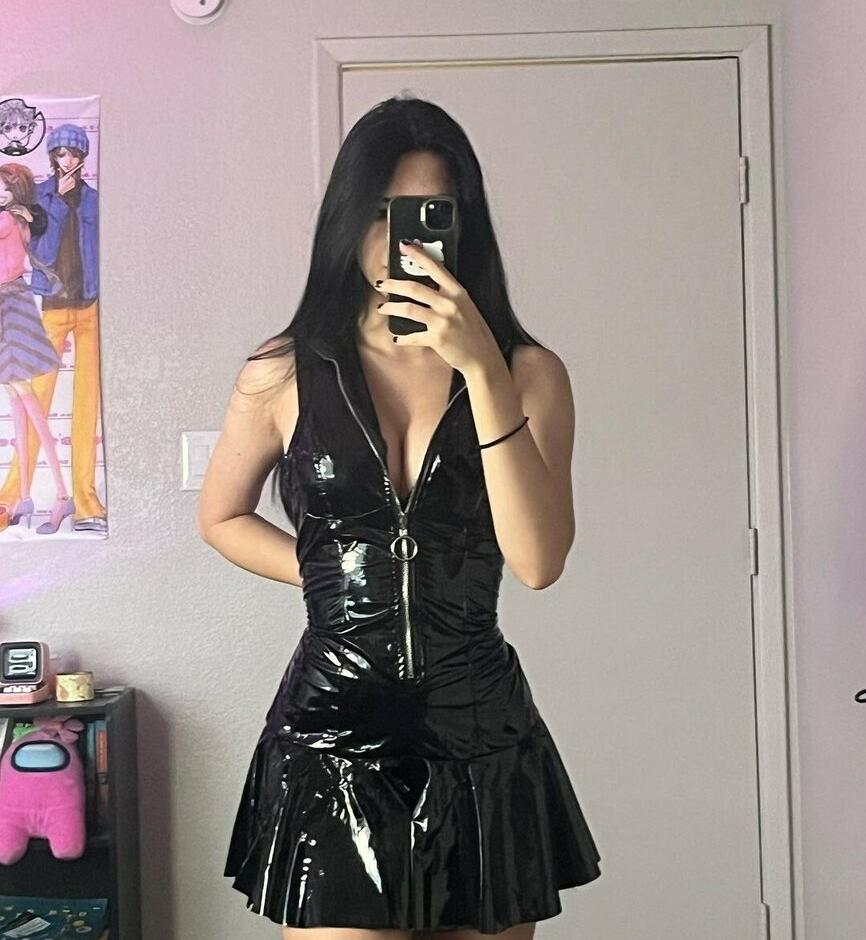 Sonja - photo 5