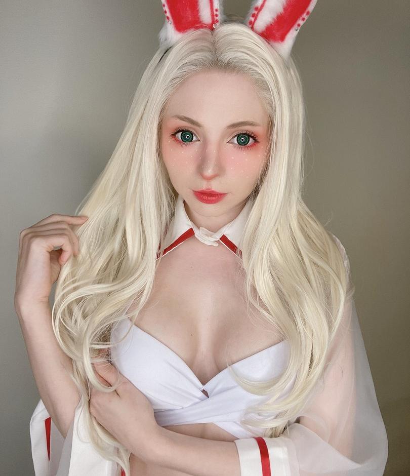 Diana - photo 579