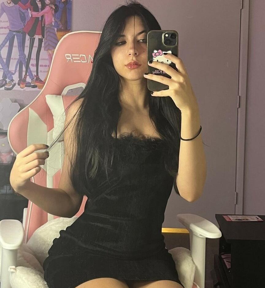 Sonja - photo 3