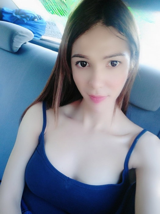 Taskina - photo 3