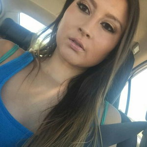 Ashley - photo 2