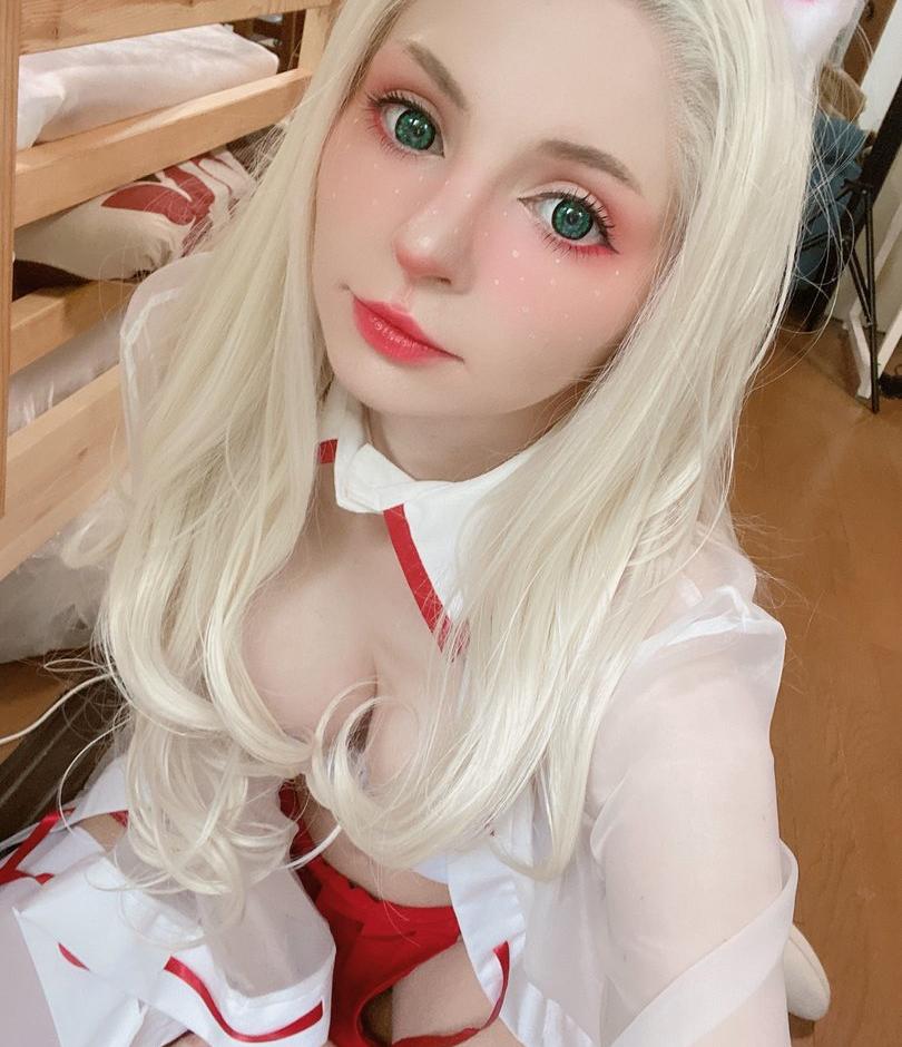 Diana - photo 94