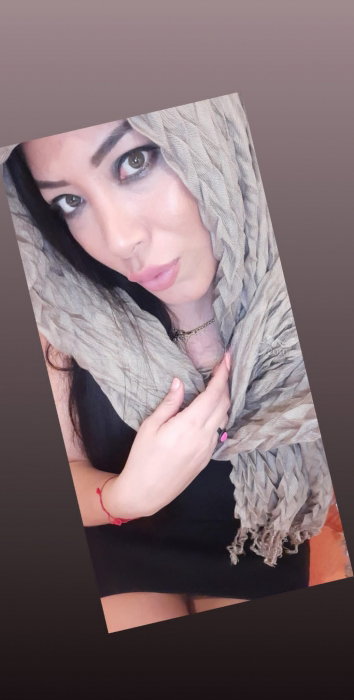 Karina - photo 8