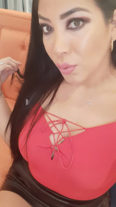 Karina - photo 3