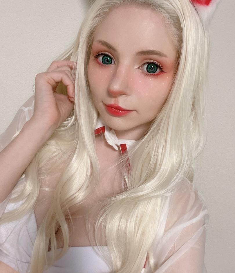 Diana - photo 660
