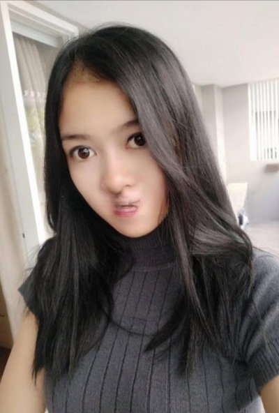 Sinta - photo 4