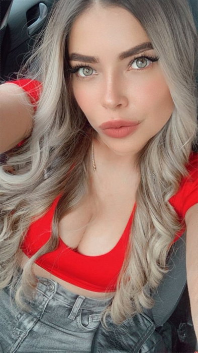 Nataly - foto 8