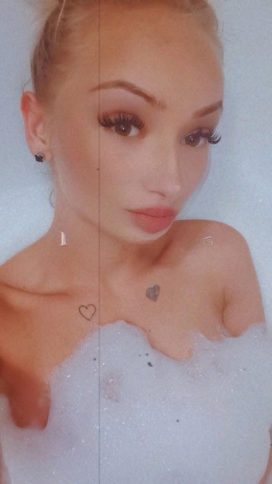 Kimberly - foto 12