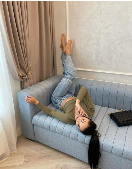 Аina - photo 2