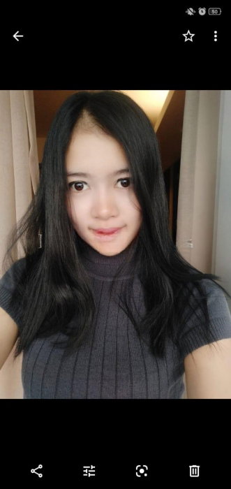 Sinta - photo 3