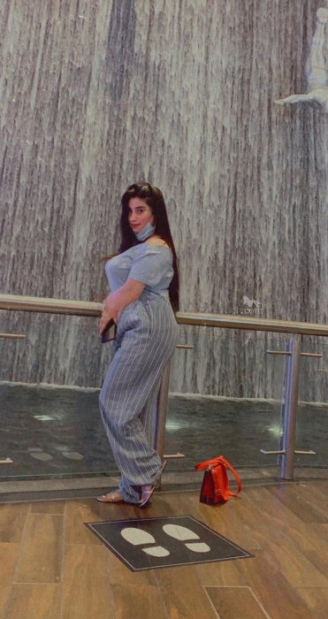 Mahira - photo 4