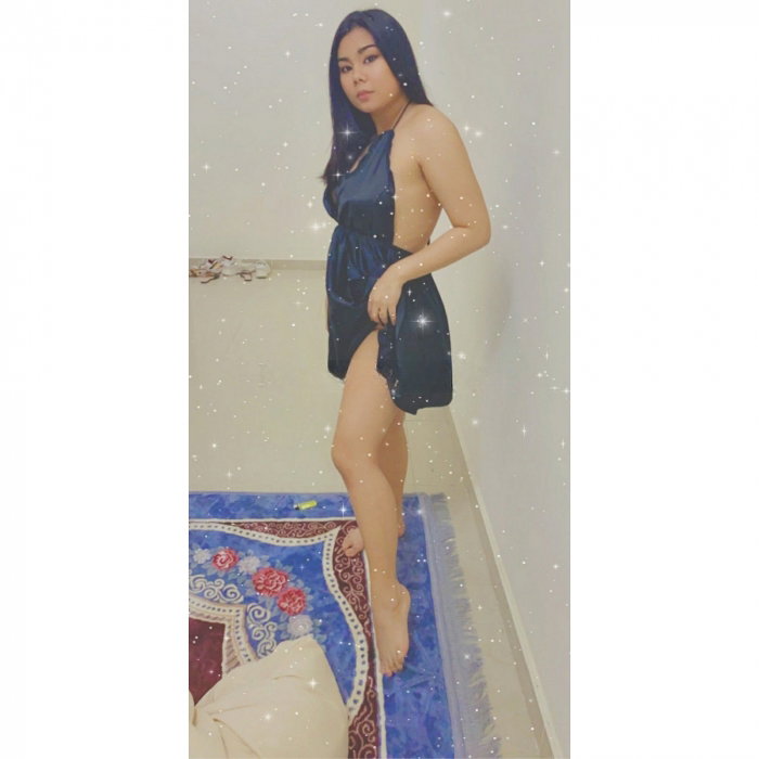 Nada - foto 8