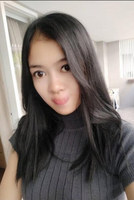 Sinta - photo 2