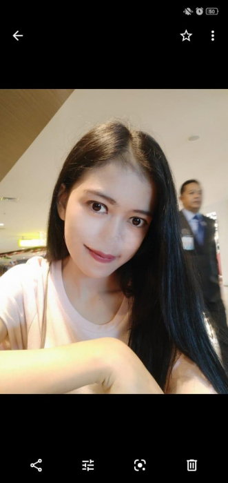 Sinta - foto