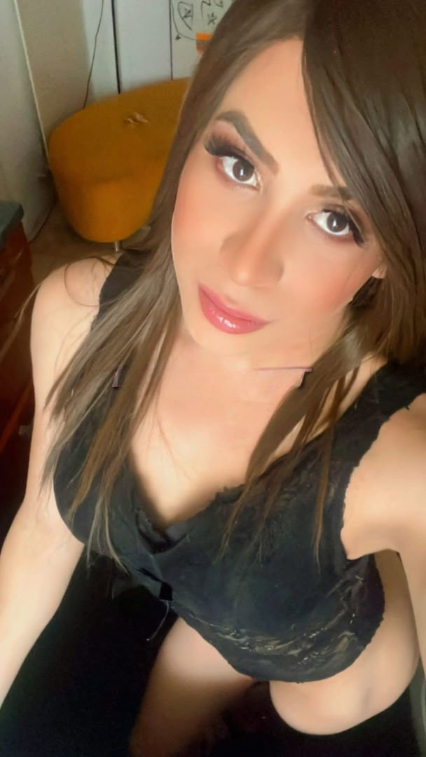 Daniela - foto 9