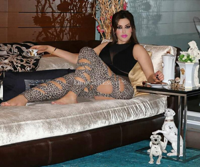 Esra - foto 2
