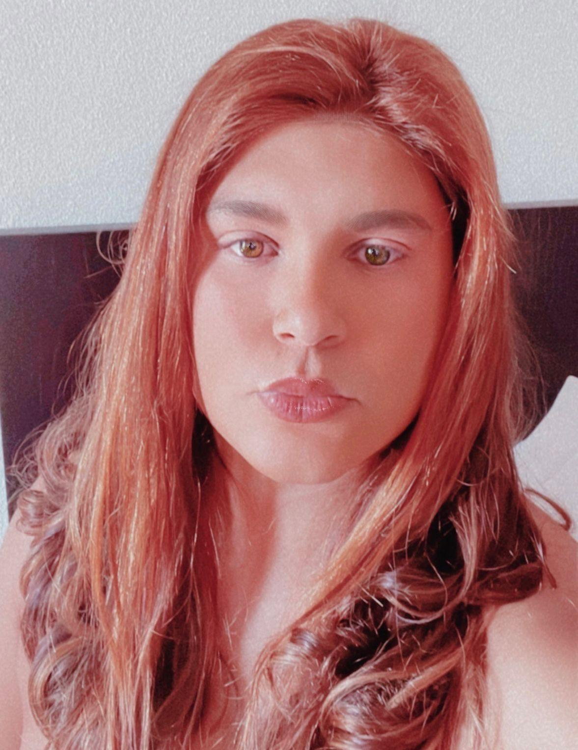 Landahot - photo 12