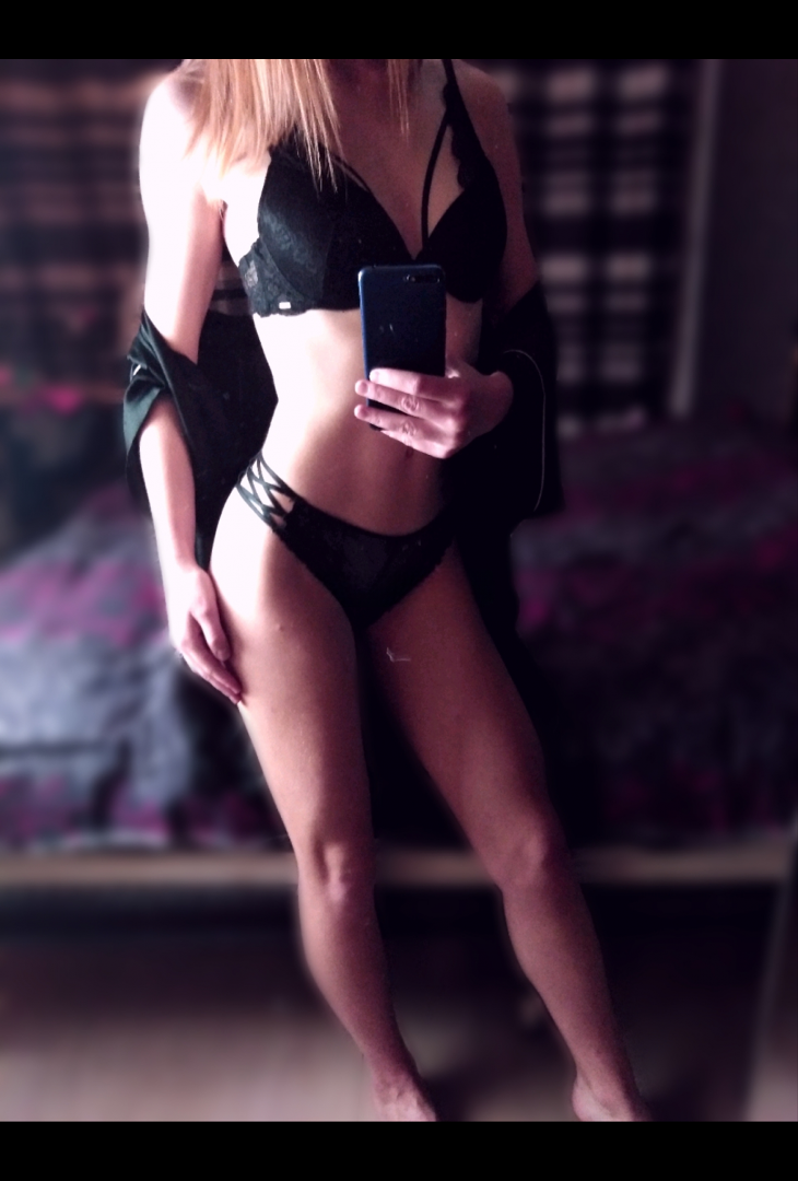 Veronika - photo