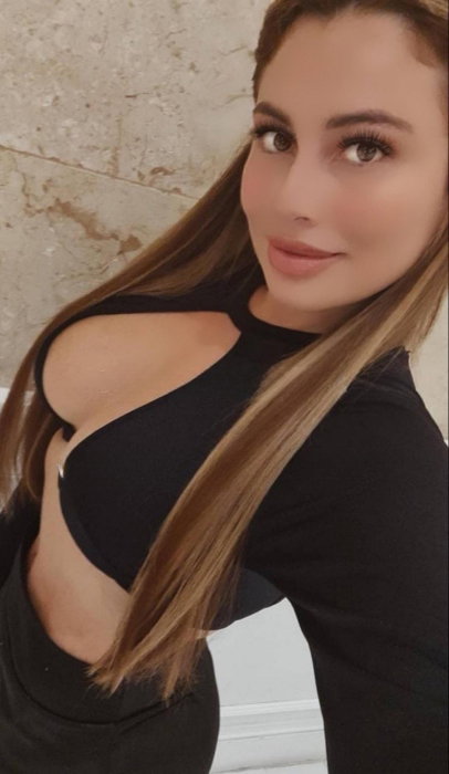 Valentina - photo 5