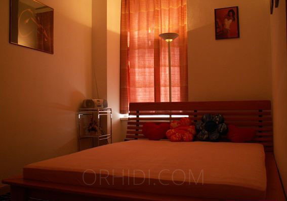 Doreen - foto 5