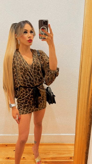 Milena - foto 5