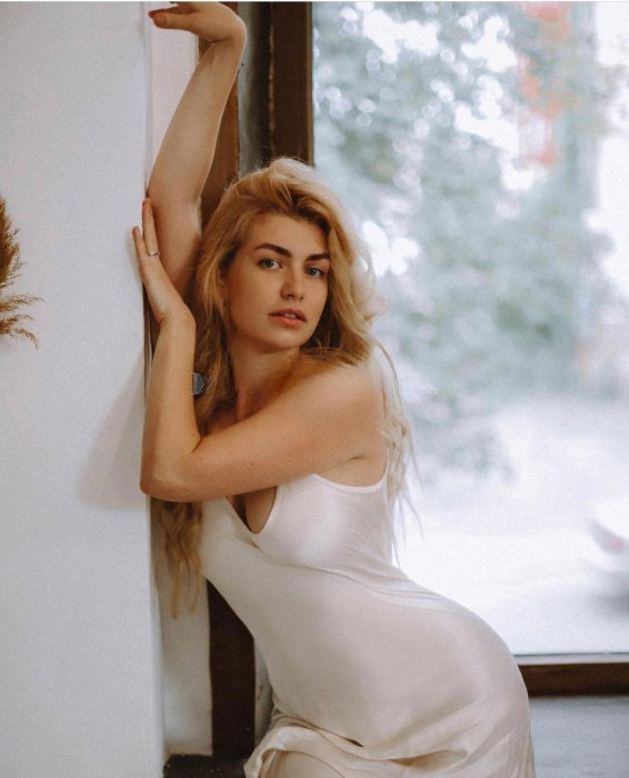 Natali - photo 3