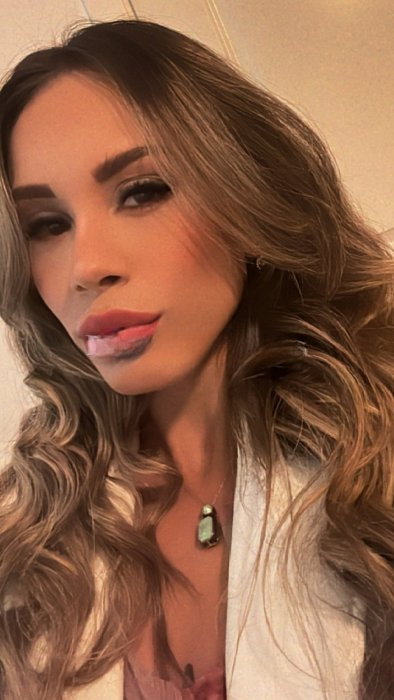 Milena - foto 2