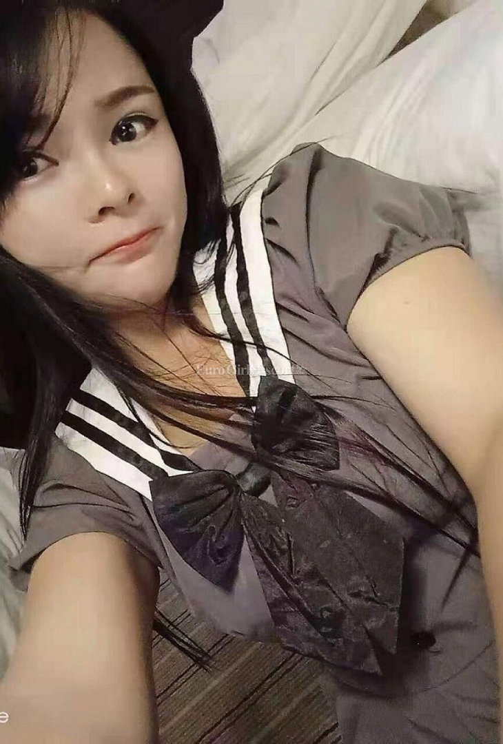 Qingqing - photo 2