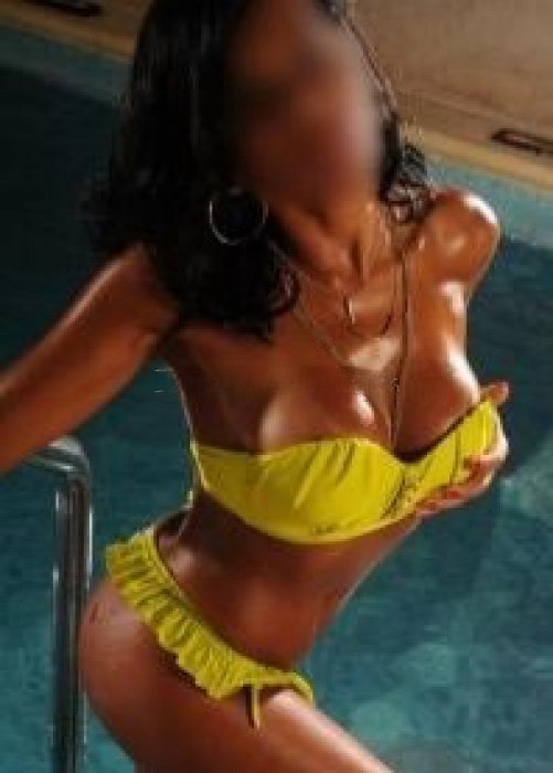 Samira - photo 11