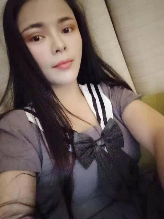 Qingqing - photo 3