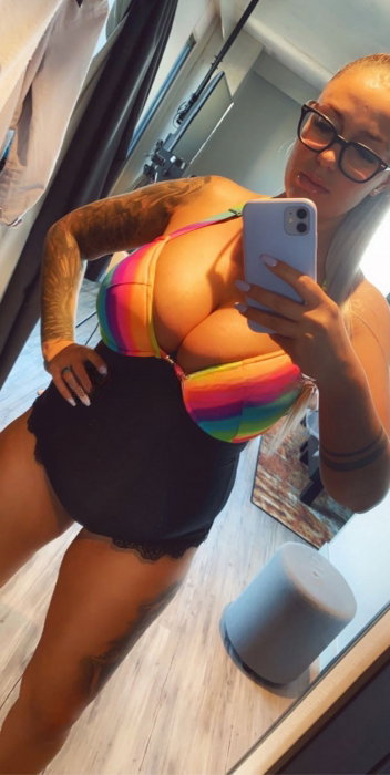 Sandra - foto 2