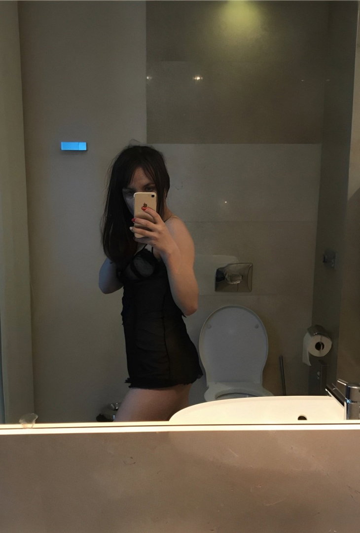 Julia - foto 3