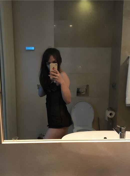 Julia - foto 5