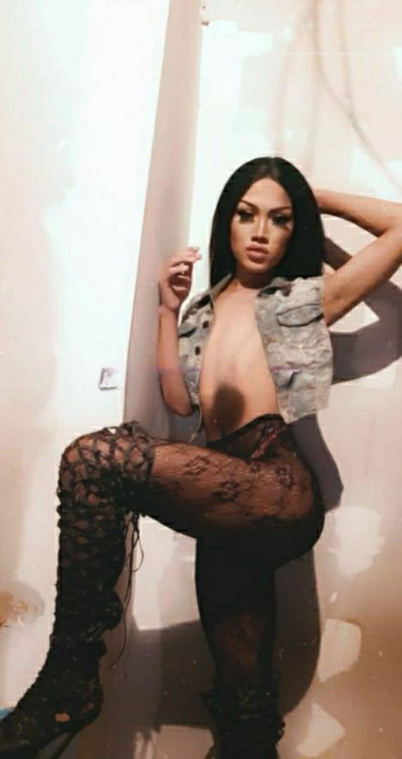 Francelyz Ortiz - photo 2