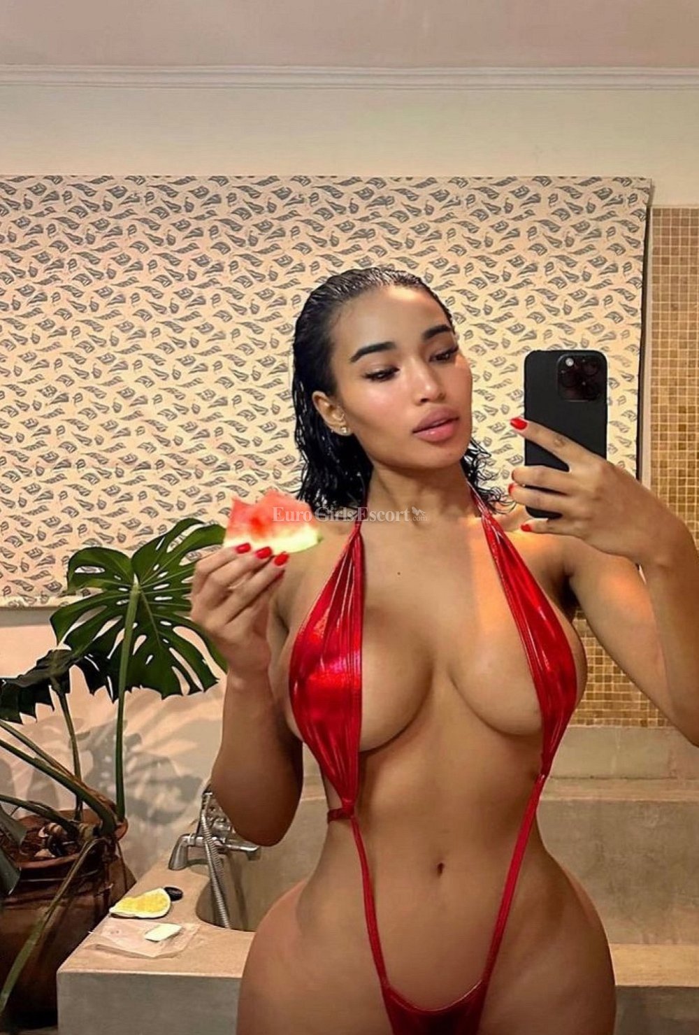 Lola - foto 2