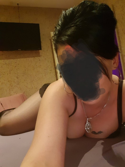 Elisa - photo
