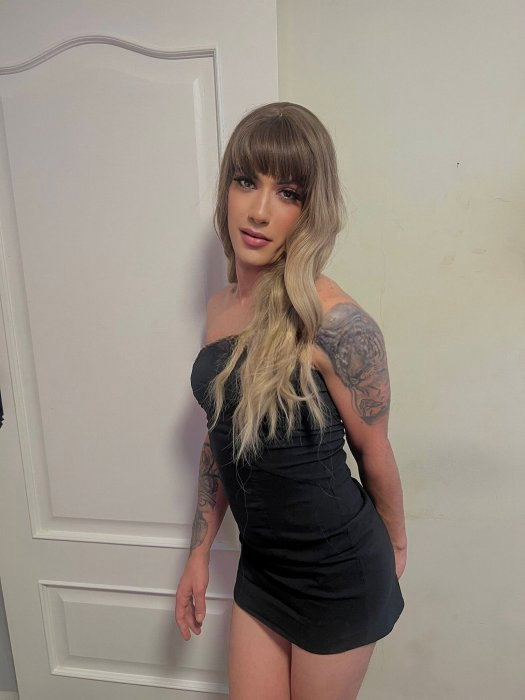 Alexa Cd - photo 18