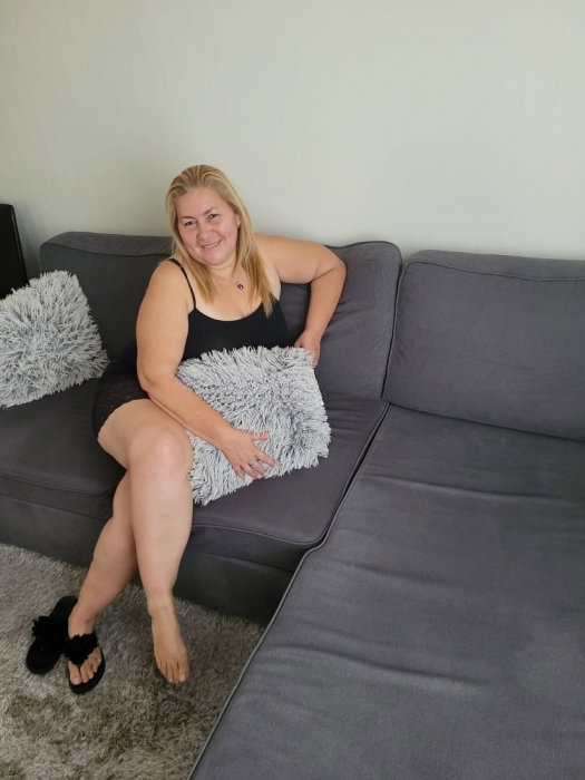 Noemi - photo 5