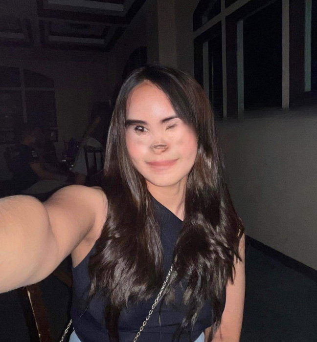 Rayah - foto 9