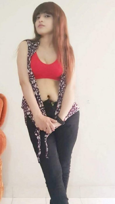 Haya - photo