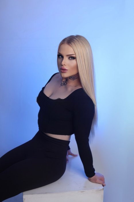 Lenora - foto 17