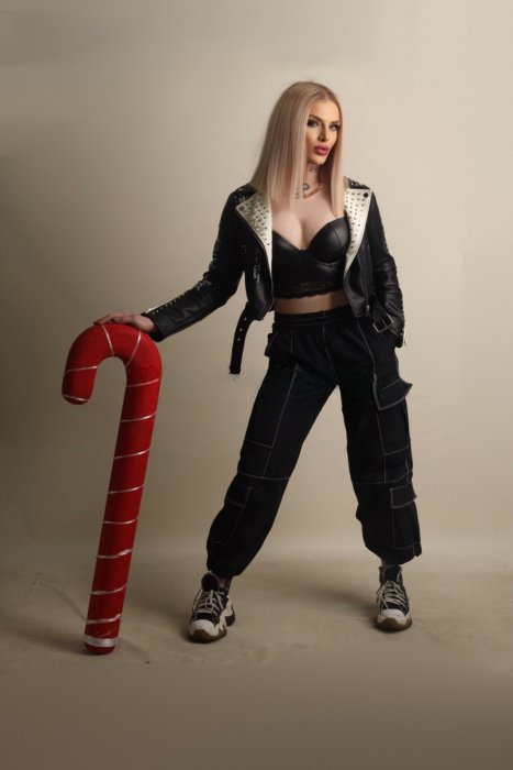 Lenora - foto 2
